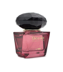 Genie collection perfume 1002 for women,25 ML