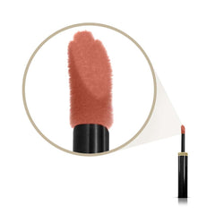 Max Factor Lipfinity Long-Lasting Two Step Lipstick - 191 Bronzed, 4.2g