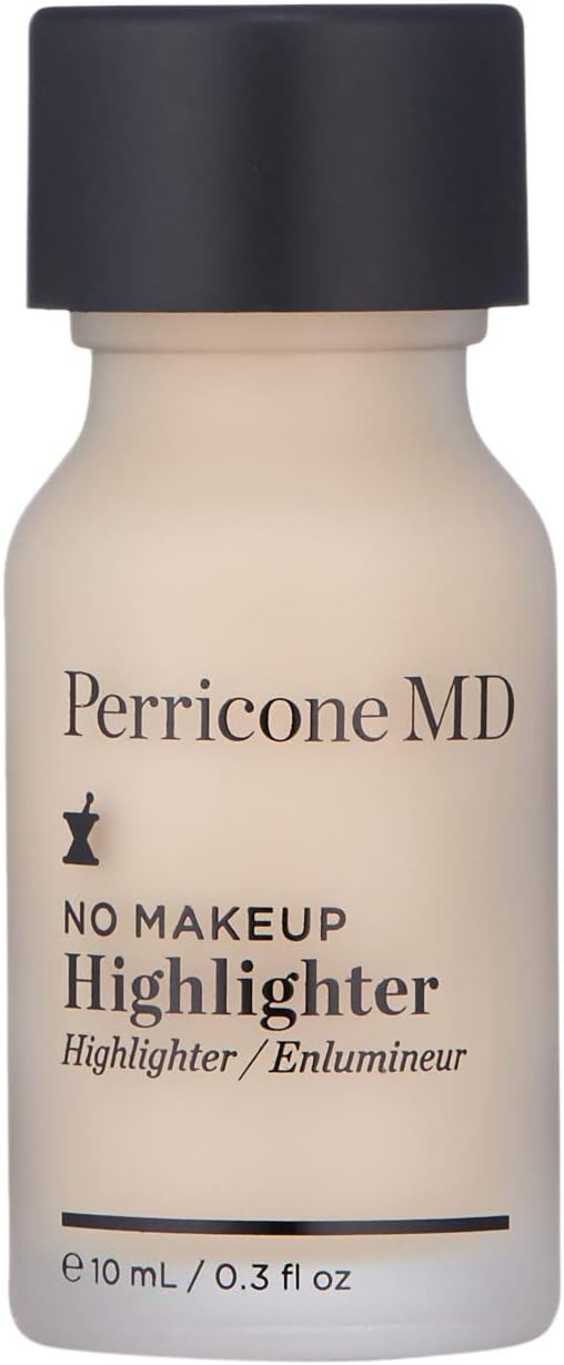 Perricone MD No Makeup Highlighter 0.3 oz