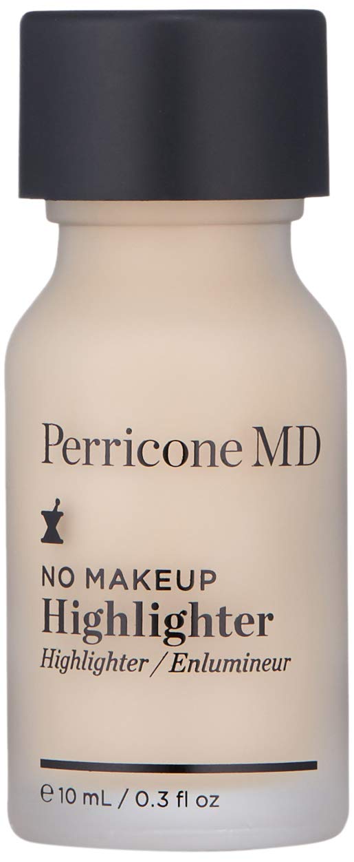 Perricone MD No Makeup Highlighter 0.3 oz