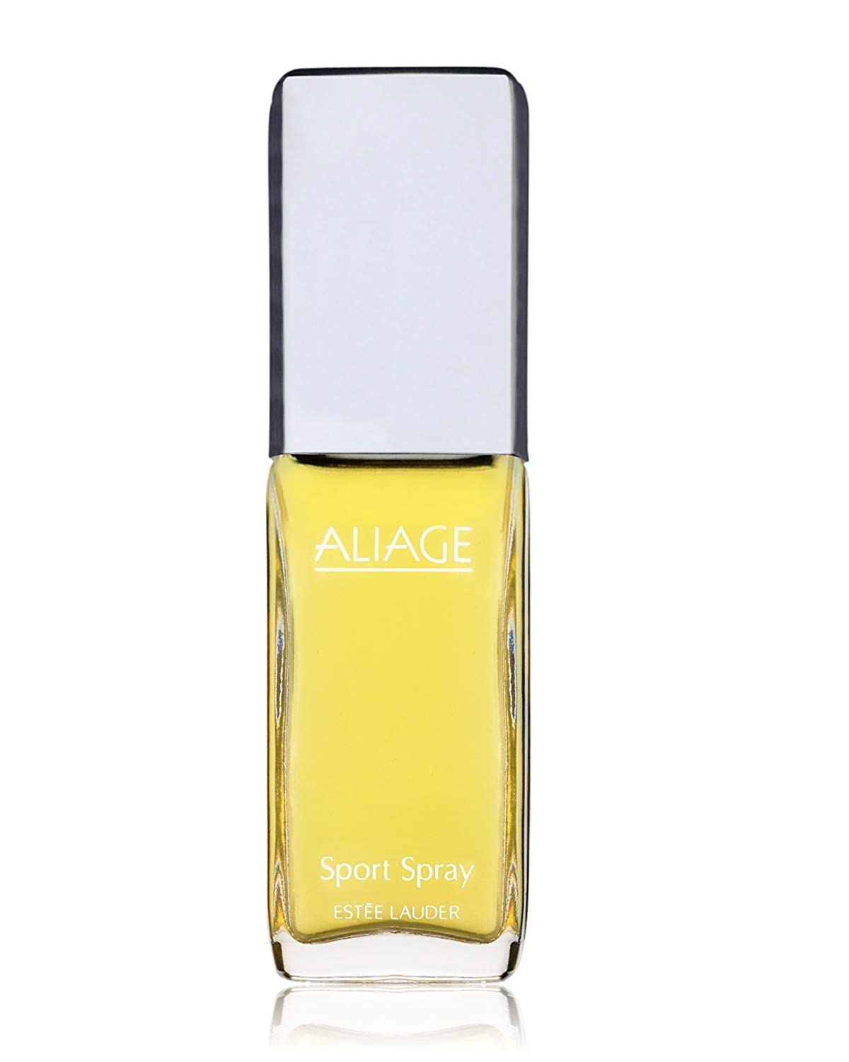 Aliage by Estee Lauder for Women - Eau de Toilette, 50 ml