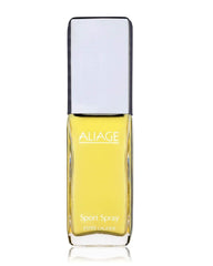 Aliage by Estee Lauder for Women - Eau de Toilette, 50 ml