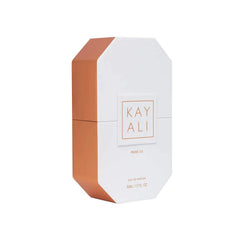 KAYALI MUSK | 12-50ml