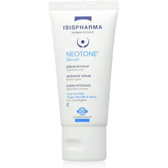 Intensive serum Summer Collection Women