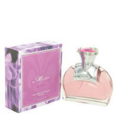 Mystere Joseph Prive Eau De Parfum Spray By Joseph Prive 100 ml Eau De Parfum Spray
