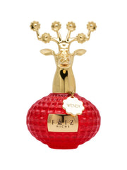 Faiz Niche Wendy Extrait De Parfum for Men and Women 100ml