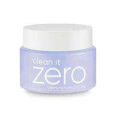 BANILA CO Clean It Zero Cleansing Balm Purifying - 100ML