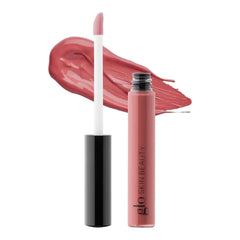 Glo Skin Beauty Lip Gloss – Color, Shine & Nourishing Formula