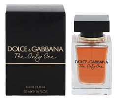 Dolce & Gabbana DNGPFW160 The Only One For Women Edp, 50 ml