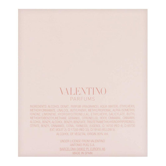 Valentino Donna - Eau De Parfum for Women (50ml)