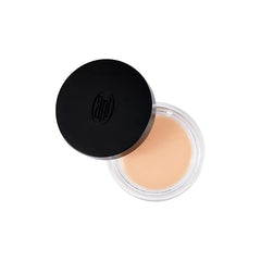 ANILLO Fig Whisky Scent Balm, Portable Sized Vegan Solid Perfume Balm with Plant-Derived Formula, Fig Extract and Jojoba Oil, Andiroba Seed Oil, Body Fragrance, Woody Scent, Paraben Free (5g / 0.17 Oz)