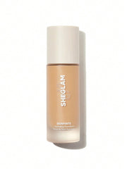 Shiglam Hydrating Foundation by Skinfinite - Nude