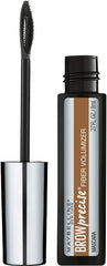 Maybelline Brow Precise Fiber Volumizer - # 250 Blonde 8ml/0.27oz