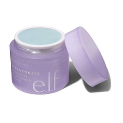 e.l.f. Cosmetics SuperHydrate Moisturizer 1.69 oz