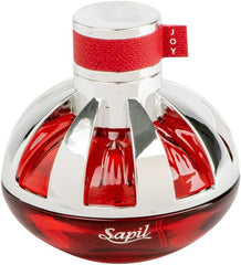 Sapil Joy for Women Eau De Parfum 100ml