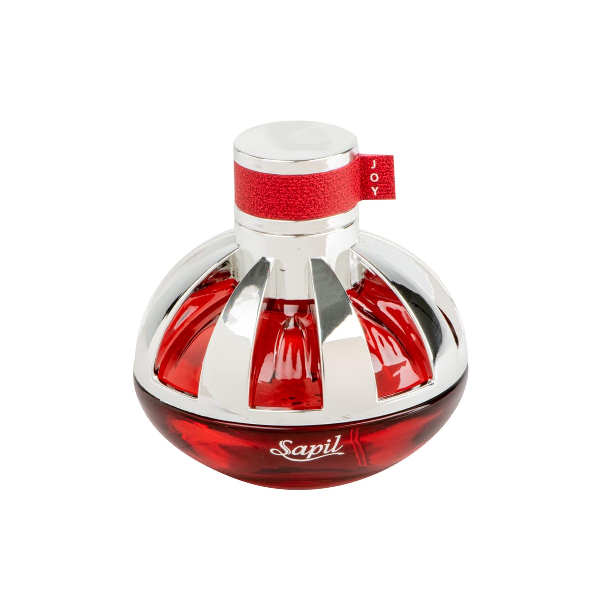 Sapil Joy for Women Eau De Parfum 100ml