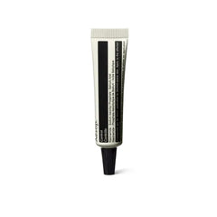 Aesop Control Targeted Blemish Treatment Gel with Niacinamide & Salicylic Acid | Clears Pimples & Calms Skin | Fast-Acting, Non-Drying | 0.3 oz