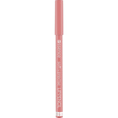 Essence SOFT & PRECISE perfilador de labios #410-nude mood 0,78 gr
