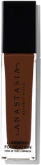 Anastasia Beverly Hills Luminous Foundation 30 ml, 560W
