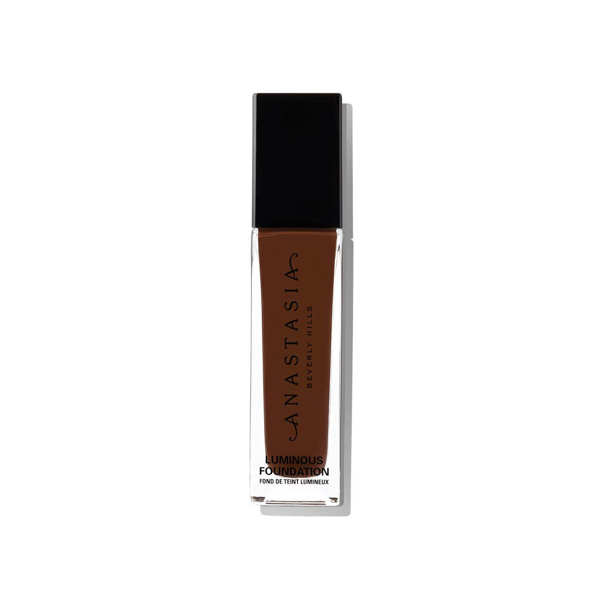 Anastasia Beverly Hills Luminous Foundation 30 ml, 560W