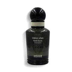 Almajed for Oud Gold Stone Classic Eau De Parfum 100 ml