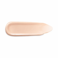 KIKO Milano Unlimited Foundation 1R, Long-Lasting Liquid Foundation