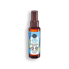 Yves Rocher Wild Algae and Sea Fennel and Body Spray Long Lasting Mist Women 100 ml /3.3 fl.oz