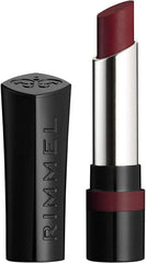 Rimmel The Only 1 London Lipstick - Oh So Wicked