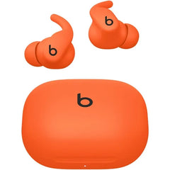 Beats Powerbeats Fit True Wireless Active Noise Canceling Earbuds
