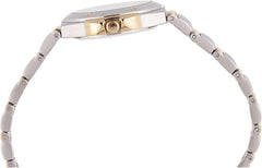 Anne Klein Women's Bracelet Watch