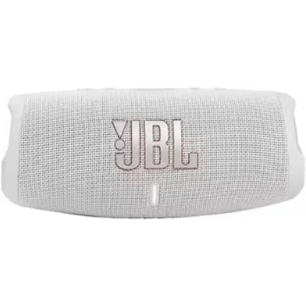 JBL Charge 5 Portable Bluetooth Speaker