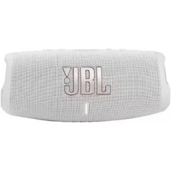 JBL Charge 5 Portable Bluetooth Speaker