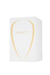 Fragrance World - Pinnace - Eau de Parfum - Pefume For Men, 100ml