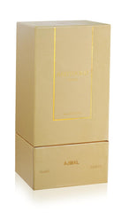 Ajmal Aristocrat Costal Eau de Perfume - 75ML