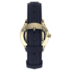 Timex Easy Reader Women's 32 mm Watch
