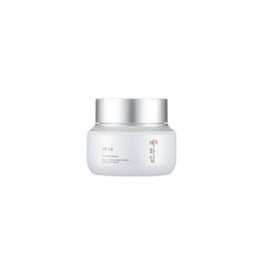 The Face Shop Yehwadam Pure Brightening Cream