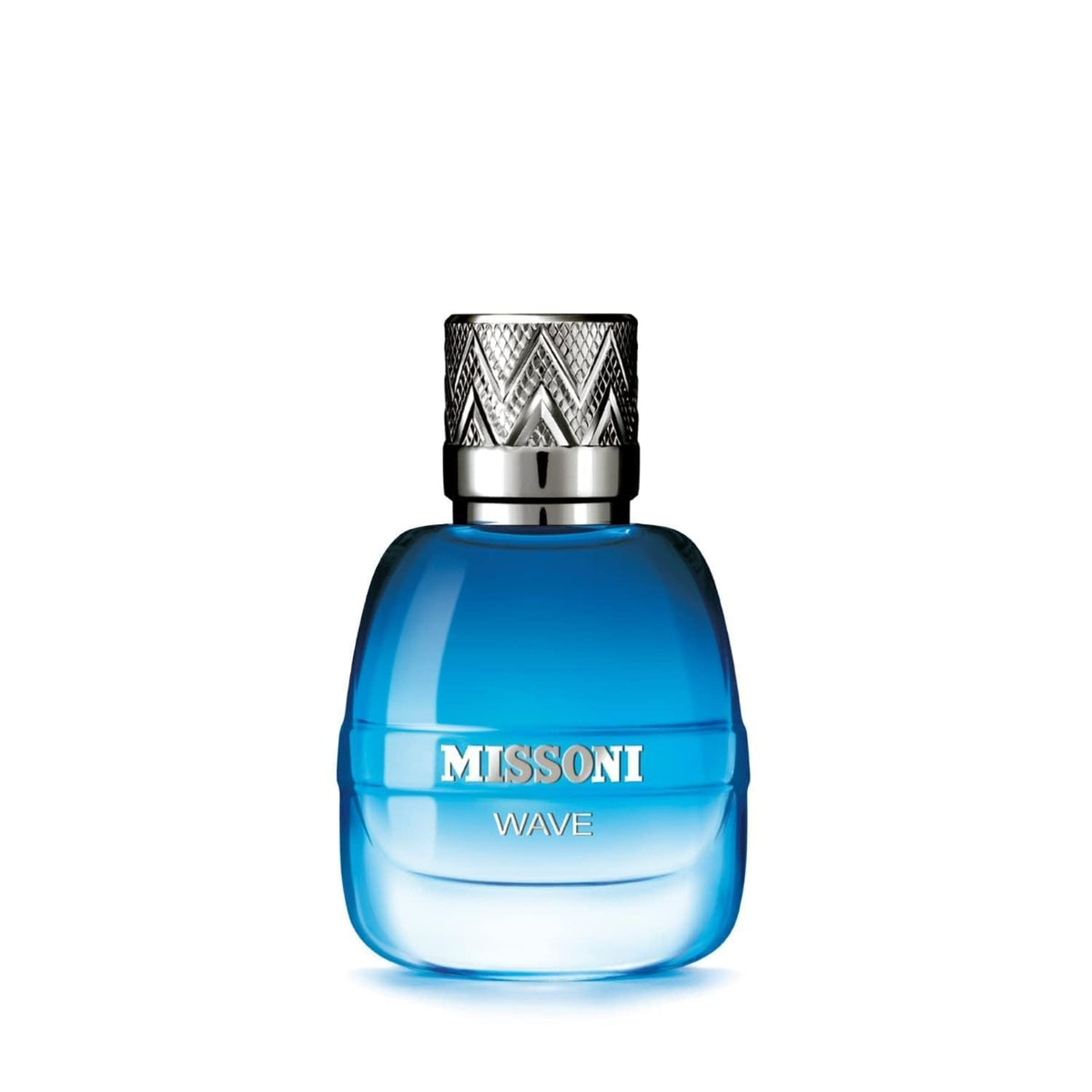Missoni Wave Men Eau de Toilette Natural Spray, 50 ml