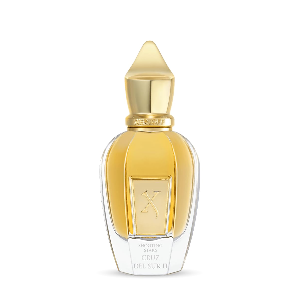 Xerjoff Cruz Del Sur II Eau de Parfum Spray for Unisex - 50ml