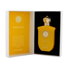 Gulf Orchid Mango Ice Eau De Parfum