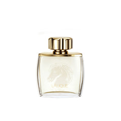 Lalique - perfume for men, 75 ml - EDP Spray