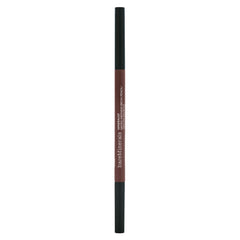 BareMinerals MINERALIST lip liner #calming cocoa 1,3 gr