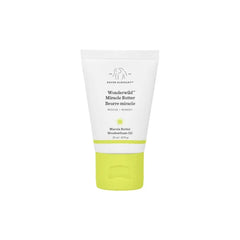 Drunk Elephant Wonderwild Miracle Butter - Ultra-Luxe Skin Salve - Clean Clinical Skincare - Cruelty-Free - Free of Essential Oils, Silicones, and Fragrance