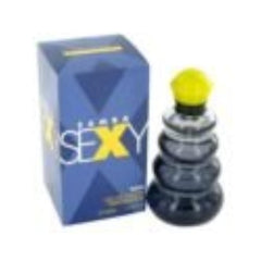 Perfumers Workshop Samba Sexy For Men 3.3 oz EDT Spray