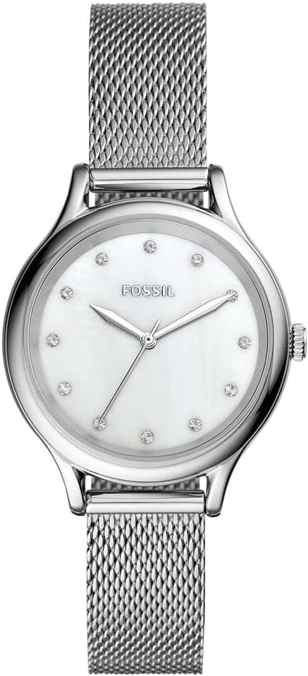 Fossil BQ3390 Ladies Laney Watch