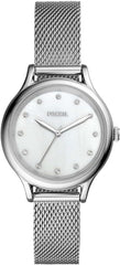 Fossil BQ3390 Ladies Laney Watch