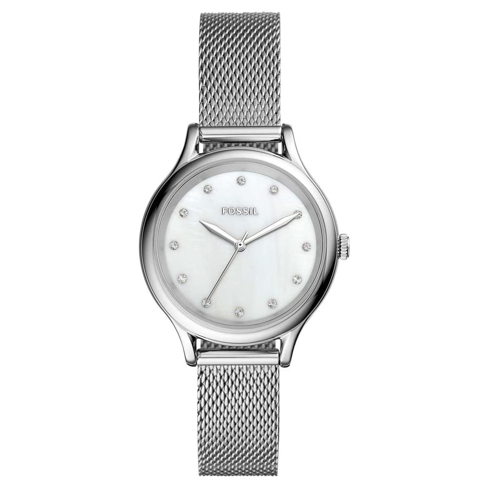 Fossil BQ3390 Ladies Laney Watch