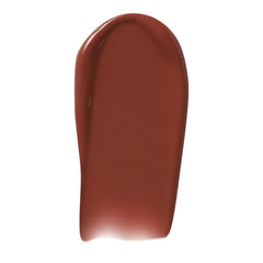 e.l.f. Camo Liquid Blush, Long-Lasting Liquid Blush For High-Pigment Colour, Creates A Soft, Dewy Finish, Vegan & Cruelty-Free, Bronze Bombshell