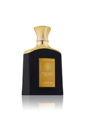 Fragrance World - Bavaria The Gemstone Lapurd - Eau de Parfum - Perfume For Men, 80ml