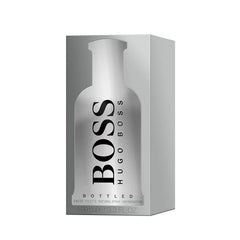 Boss Bottled Eau De Toilette