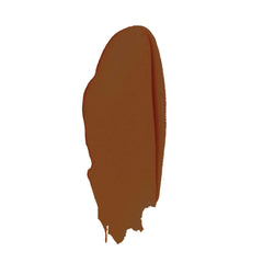 Idun Minerals Norrsken Longwear Liquid Foundation With Poreless, Luminous Coverage, Dewey, Glowing Finish, Vegan, Cruelty & Silicone Free MakEUp, 225 Siv